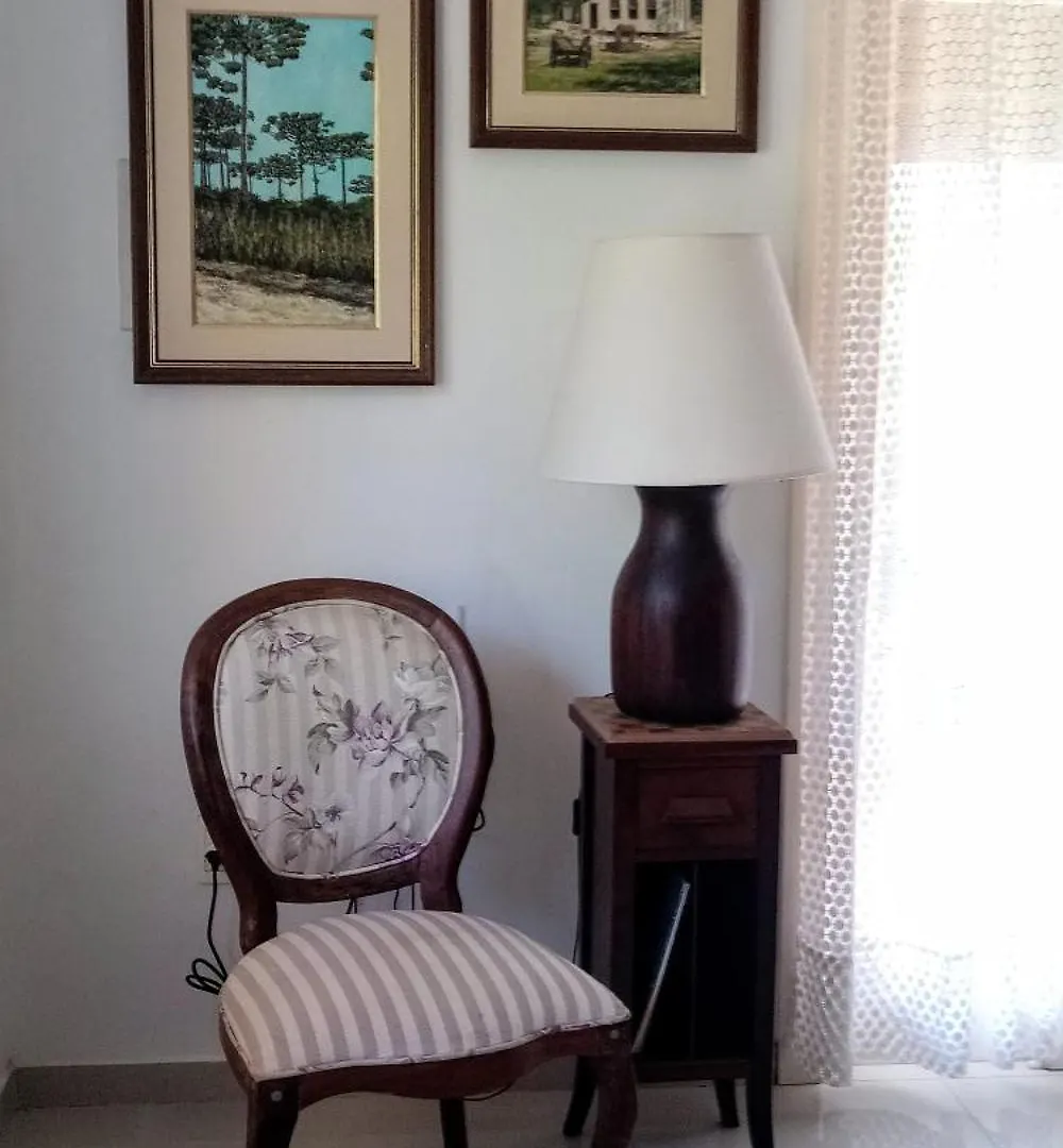 Quarto Na Praia De Taquaras Balneário Camboriú 0*,