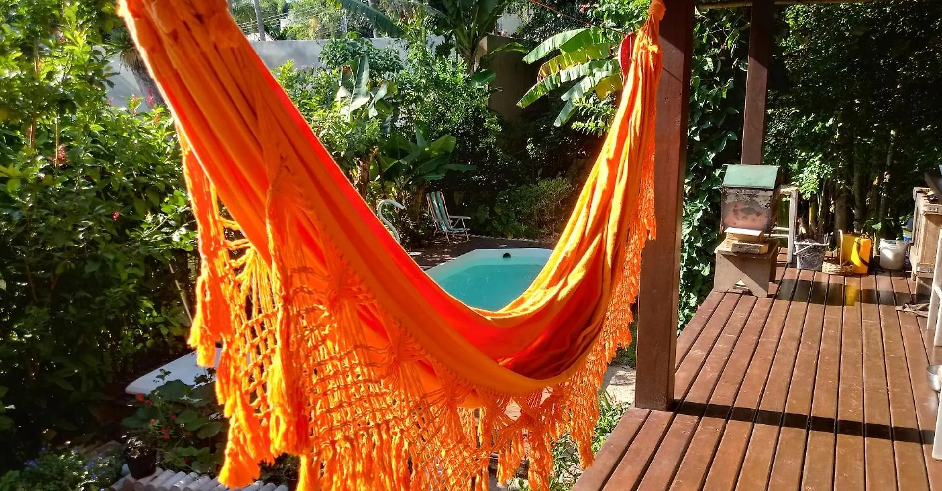 Quarto Na Praia De Taquaras Balneário Camboriú Campeggio