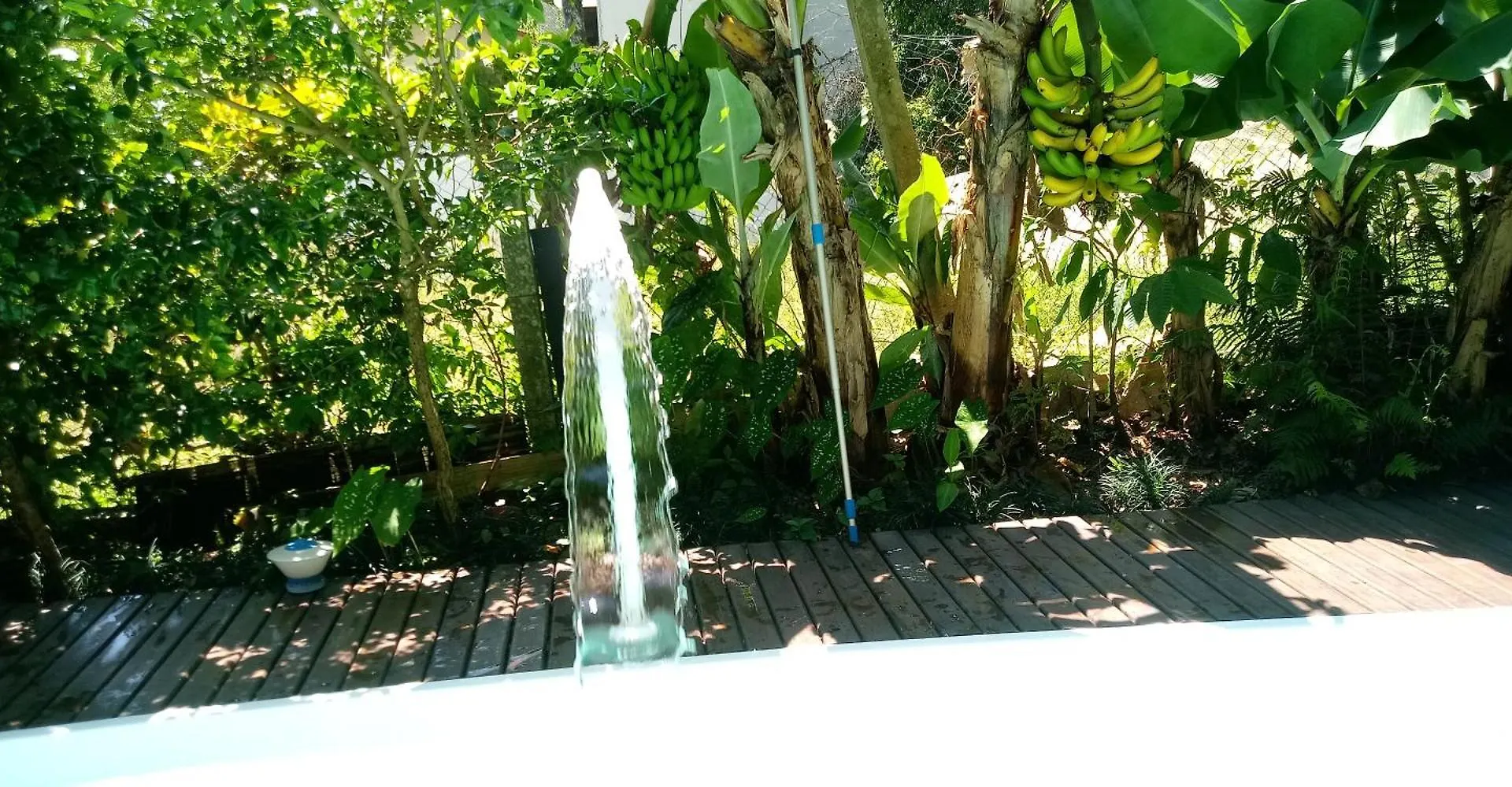 Quarto Na Praia De Taquaras Balneário Camboriú